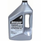 Engine Oil,Lubricants,Fuel Treatments