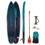 Kayaks & SUP Boards & Accessories