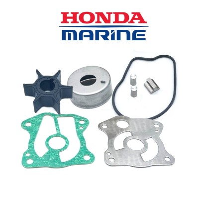 Honda Impeller Kit BF40 06192-ZV5-013