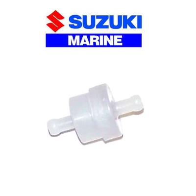 suzuki fuel filter 15410-98500