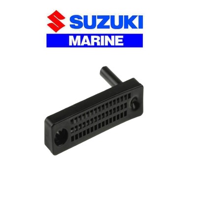 Suzuki water Intake Filter Starboard Side 17632-90J00