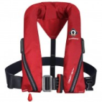 Lifejackets & Buoyancy Aids