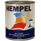 Paints, Antifouls Fillers,Sealants