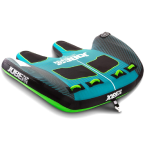 Watersports Toys/Ski's