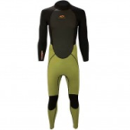 Wetsuits & Equipment Sales In Store Only