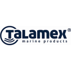 Talamex Best Sellers