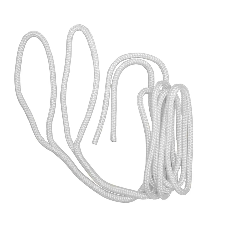 fenderline braided polyester pair