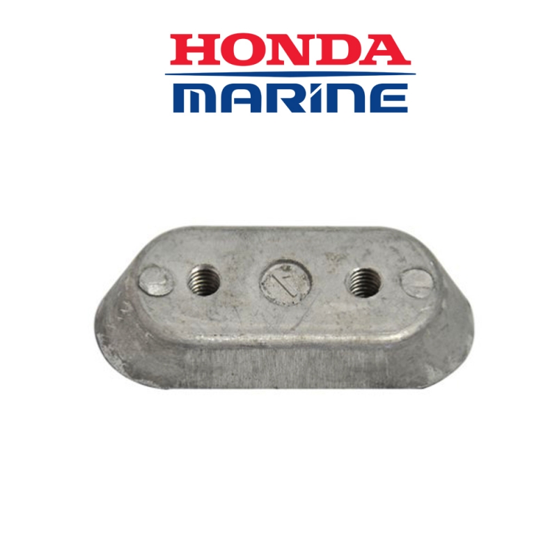 Honda Metal Anode 41106-ZVA-000