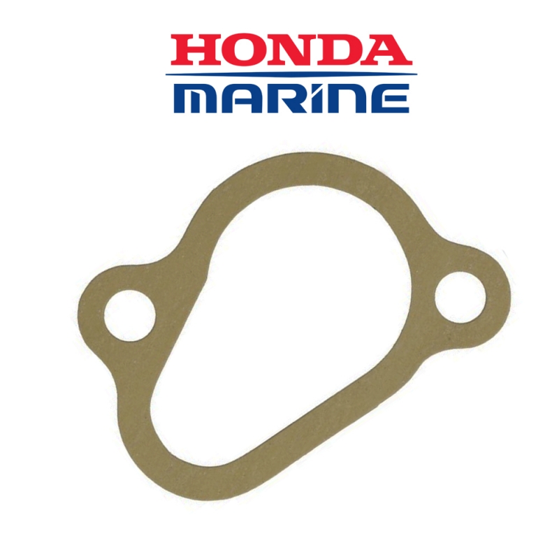 Honda Thermostat Gasket 19351-ZV5-000