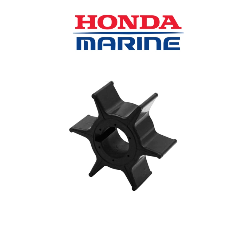 honda outboard impeller bf50 19210-zv5-003