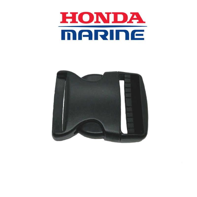 Honwave Bag Buckle 81450-ZV5-T00HE