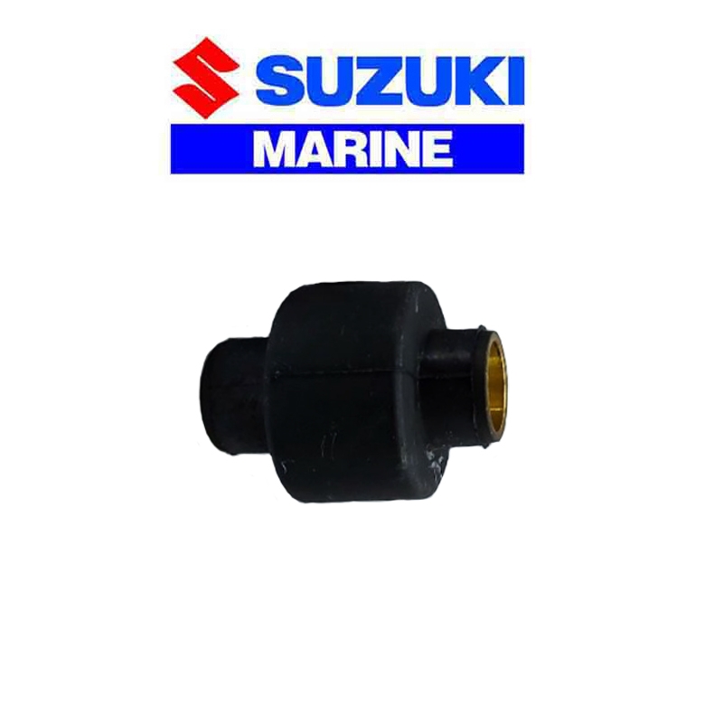 Suzuki Outboard Prop Bush 58120-88L01