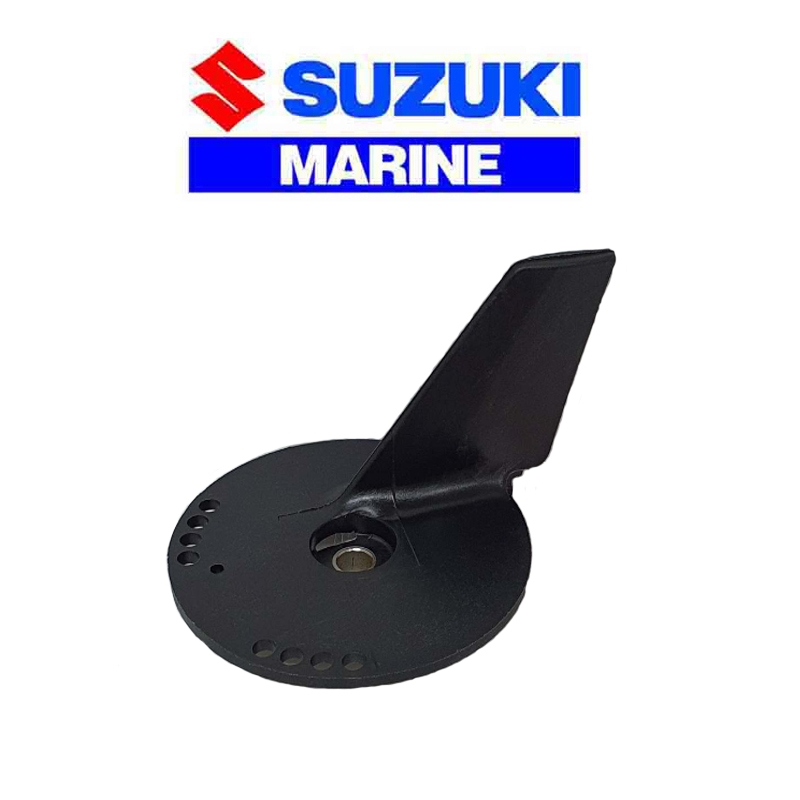 Suzuki Trim Tab 55125-90J01