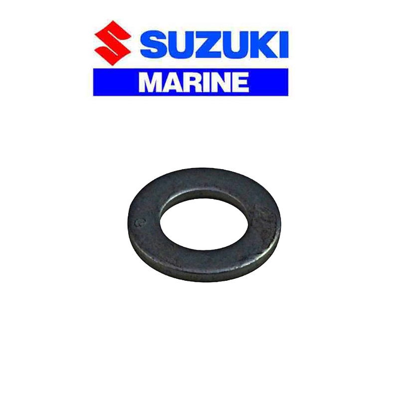 suzuki drain plug gasket 09168-10034