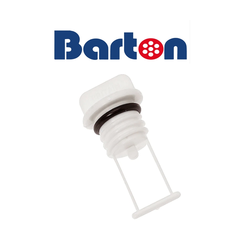 barton marine drain plug 42359