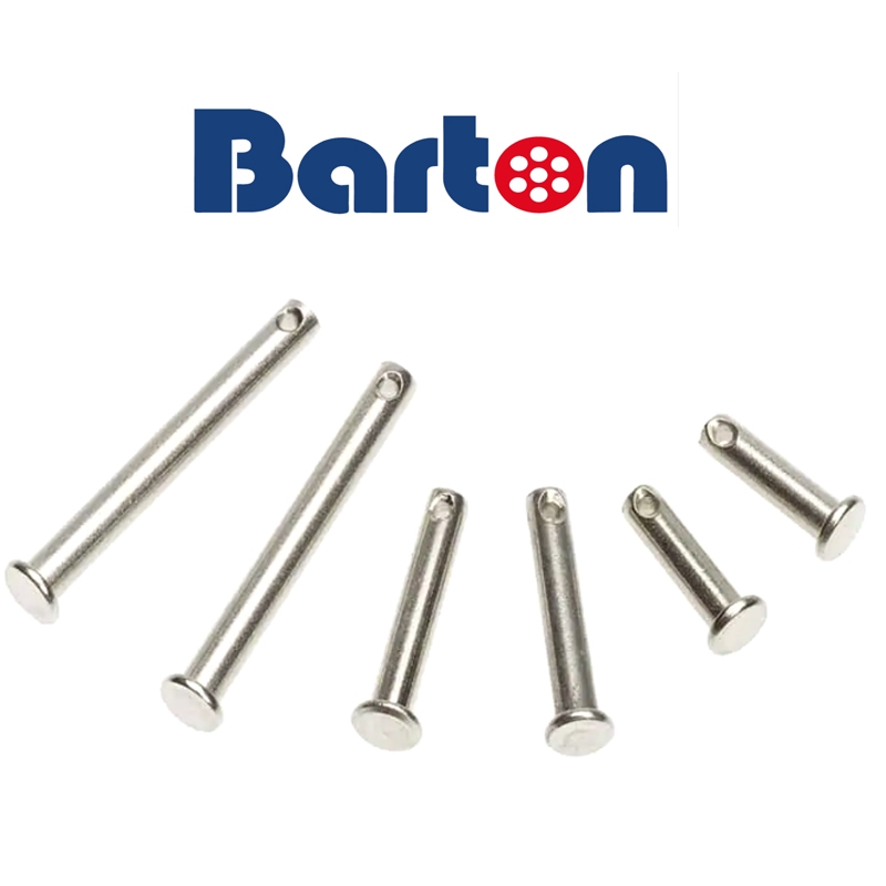 barton clevis pin  pack of 2 60212