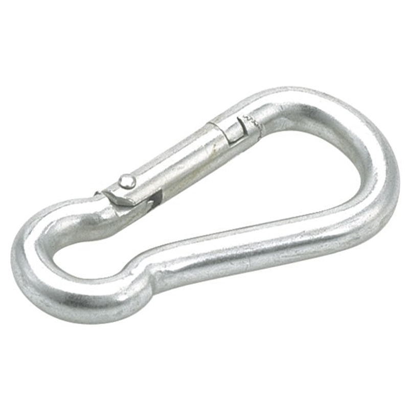 carbine hooks classic galvanized