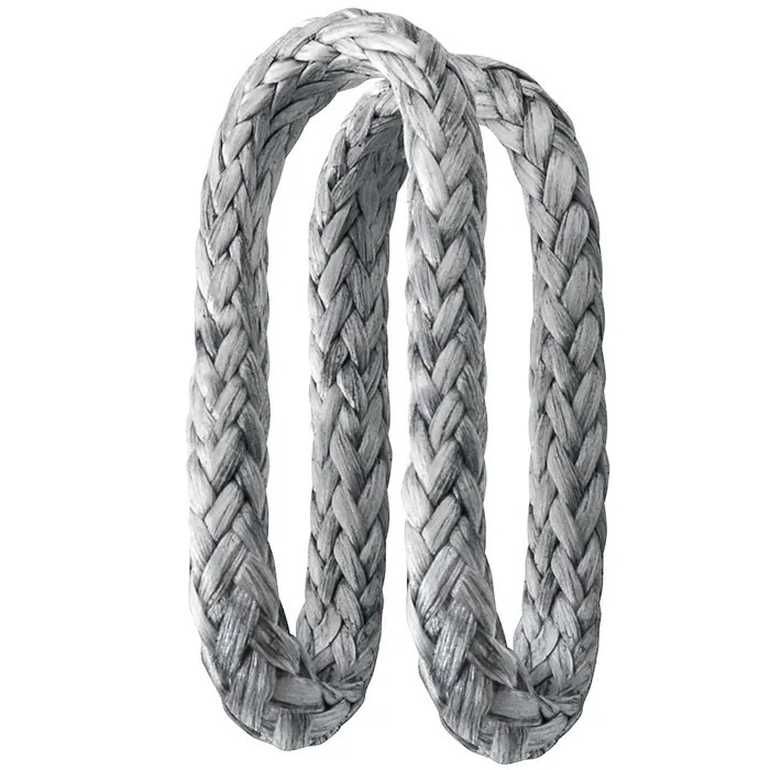 ronstan rf9003-07 dyneema link