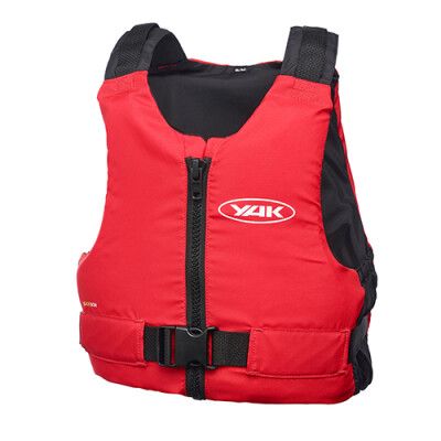 Yak Blaze PDF Buoyancy Aid