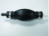 talamex outboard primer bulb 9.5mm