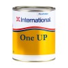 International One Up Primer 750ml
