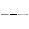 ultraflex m66 steering cable