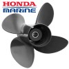 Honda Propeller BF 50 4 Blade Aluminium (Carb