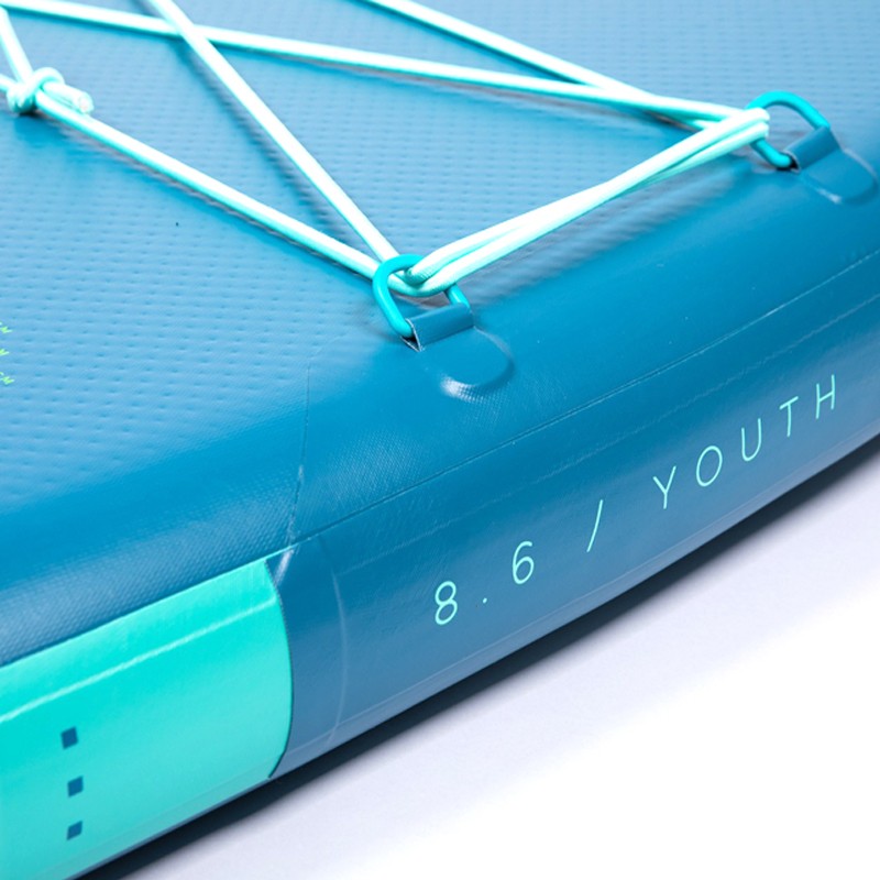 Jobe Light Series Aero Sava SUP Board