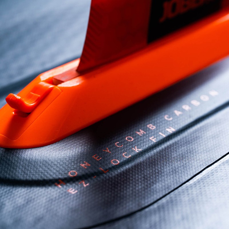 Jobe Elite Series Duna Elite 11.6 Inflatable 