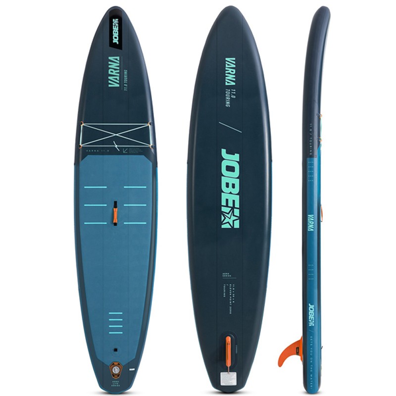 Jobe Lite series Varna SUP