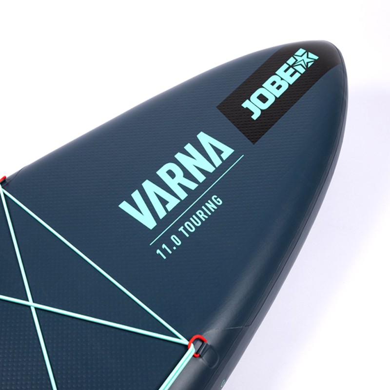 Jobe Lite series Varna SUP