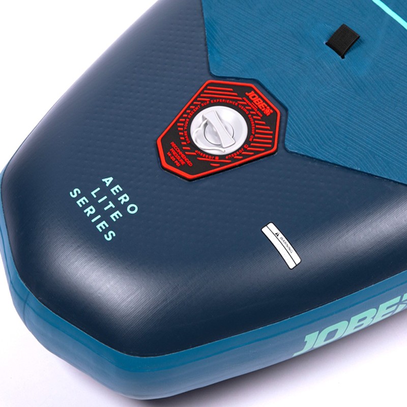 Jobe Lite series Varna SUP