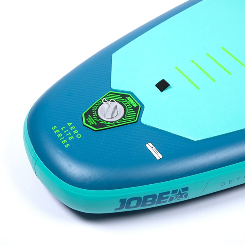 Jobe Light Series Aero Sava SUP Board
