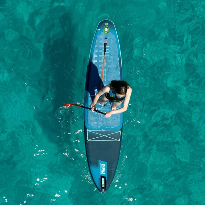 Jobe Lite series Varna SUP