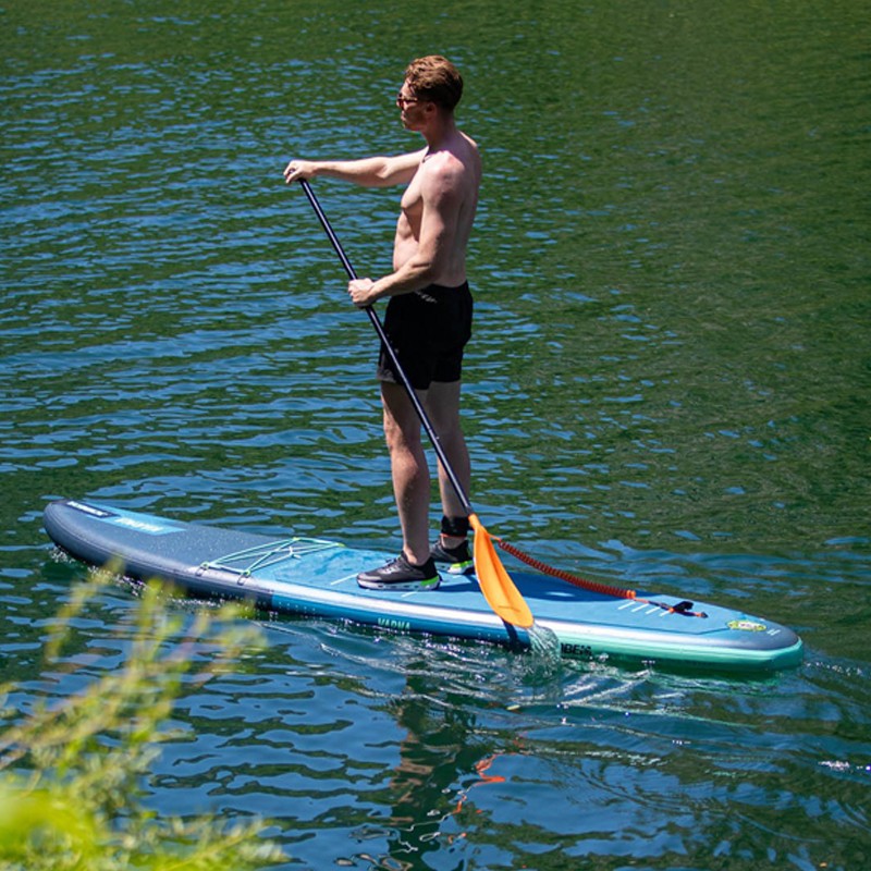 Jobe Lite series Varna SUP