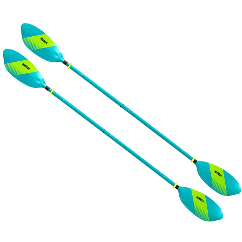 Jobe Croft Inflatable Kayak