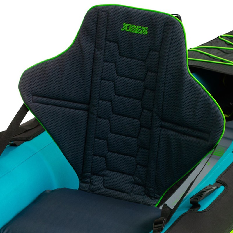 Jobe Croft Inflatable Kayak