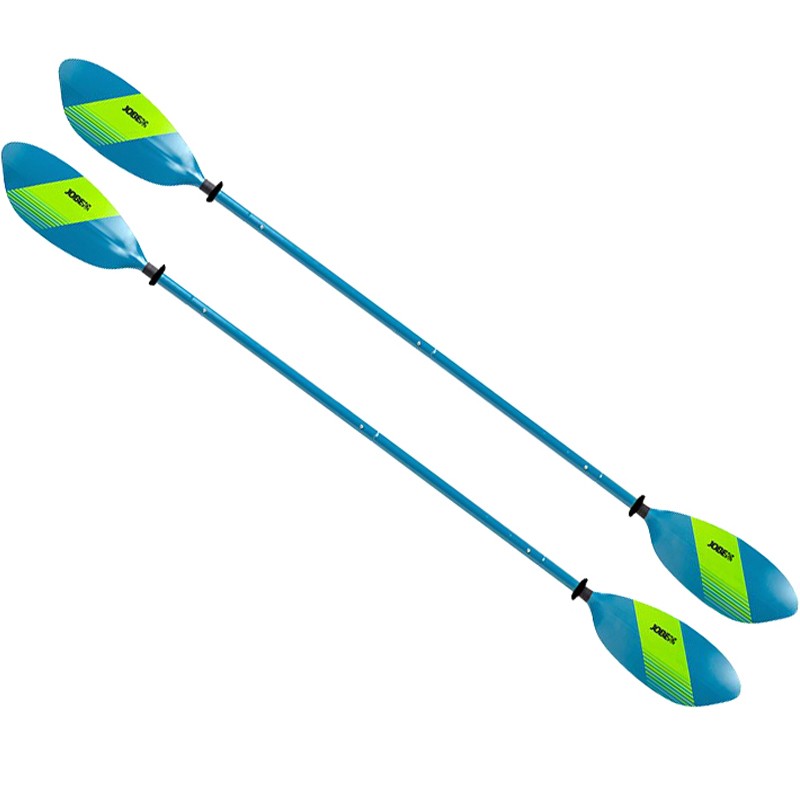 Jobe Tasman Inflatable Kayak