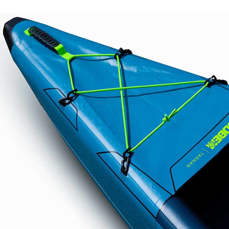 Jobe Tasman Inflatable Kayak