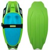 Jobe Slash Knee Board 