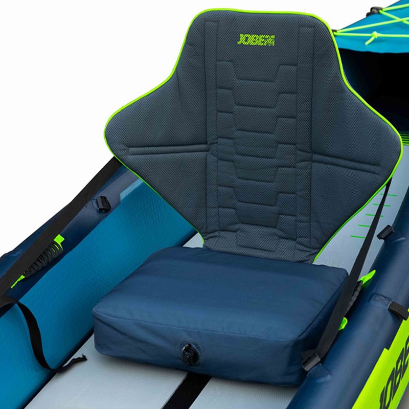 Jobe Tasman Inflatable Kayak