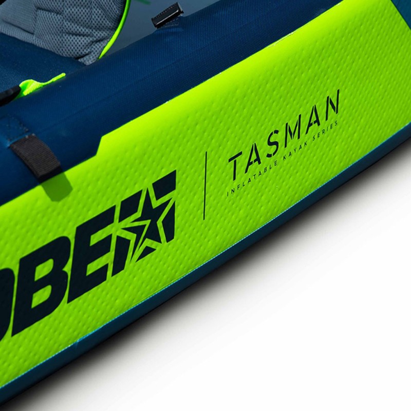Jobe Tasman Inflatable Kayak