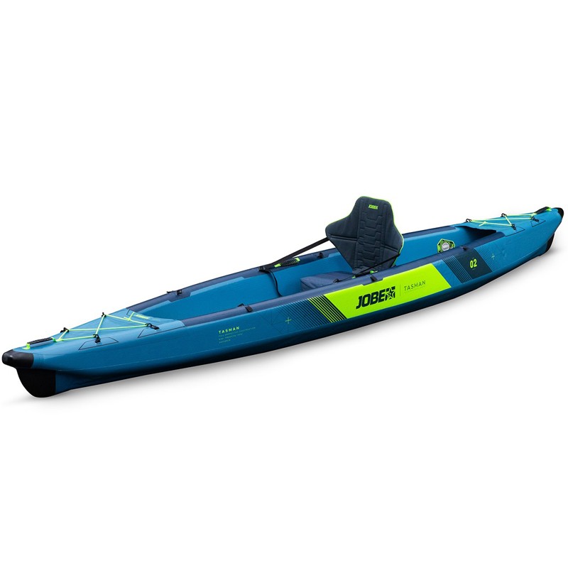 Jobe Tasman Inflatable Kayak