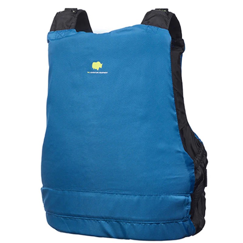Yak Blaze PDF Buoyancy Aid