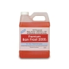 camco ban frost 2000 antifreeze