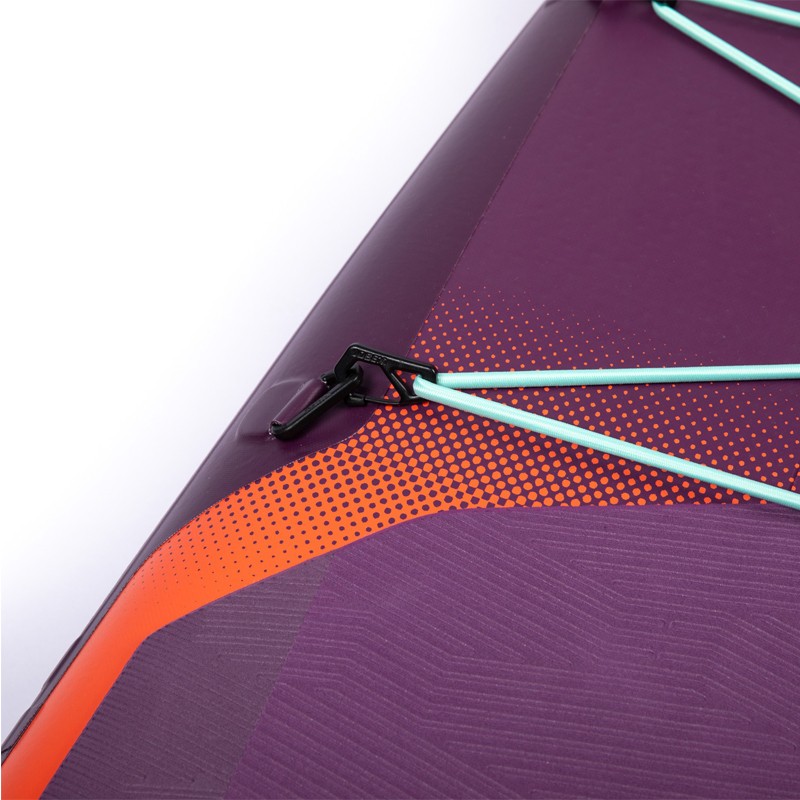 Jobe Premium Series Aero Duna SUP Board 11.6 