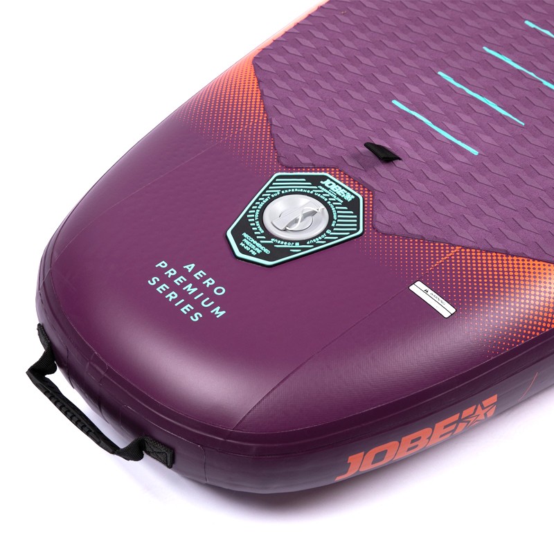 Jobe Premium Series Aero Duna SUP Board 11.6 