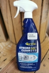 star brite extreme clean 650ml spray cleaner