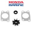 Honda BF5 Impeller Service Kit 06192-ZV1-C00