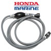 Honda Fuel Line BF5A - BF8A  17700-881-C03ZA